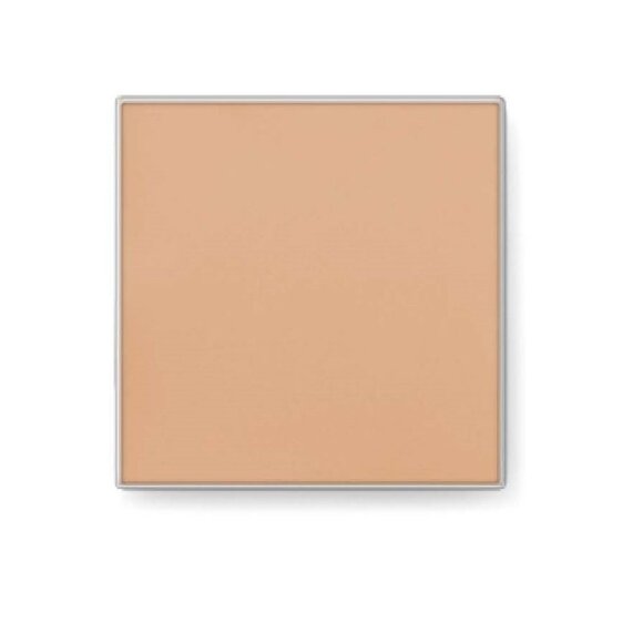 Ivory 3 - Endless Performance Creme-to-Powder Foundation - Mary Kay - Picture 2 of 5